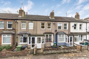 Photo 6- click for photo gallery